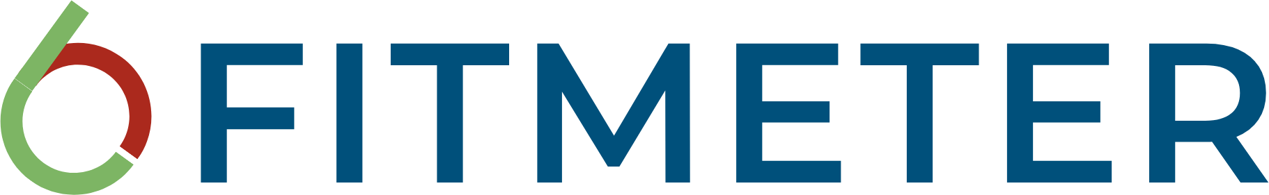 FitMeter
